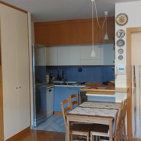 Il Girasole Apartment Milano Exterior foto