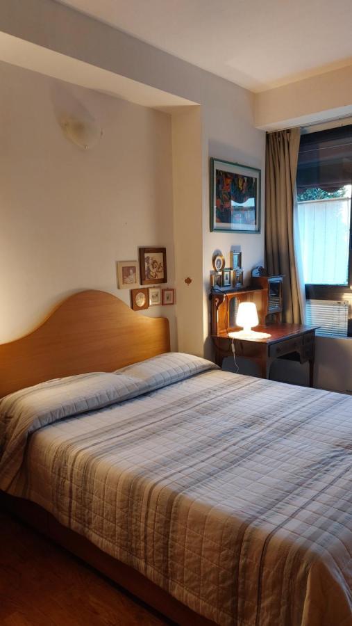 Il Girasole Apartment Milano Exterior foto